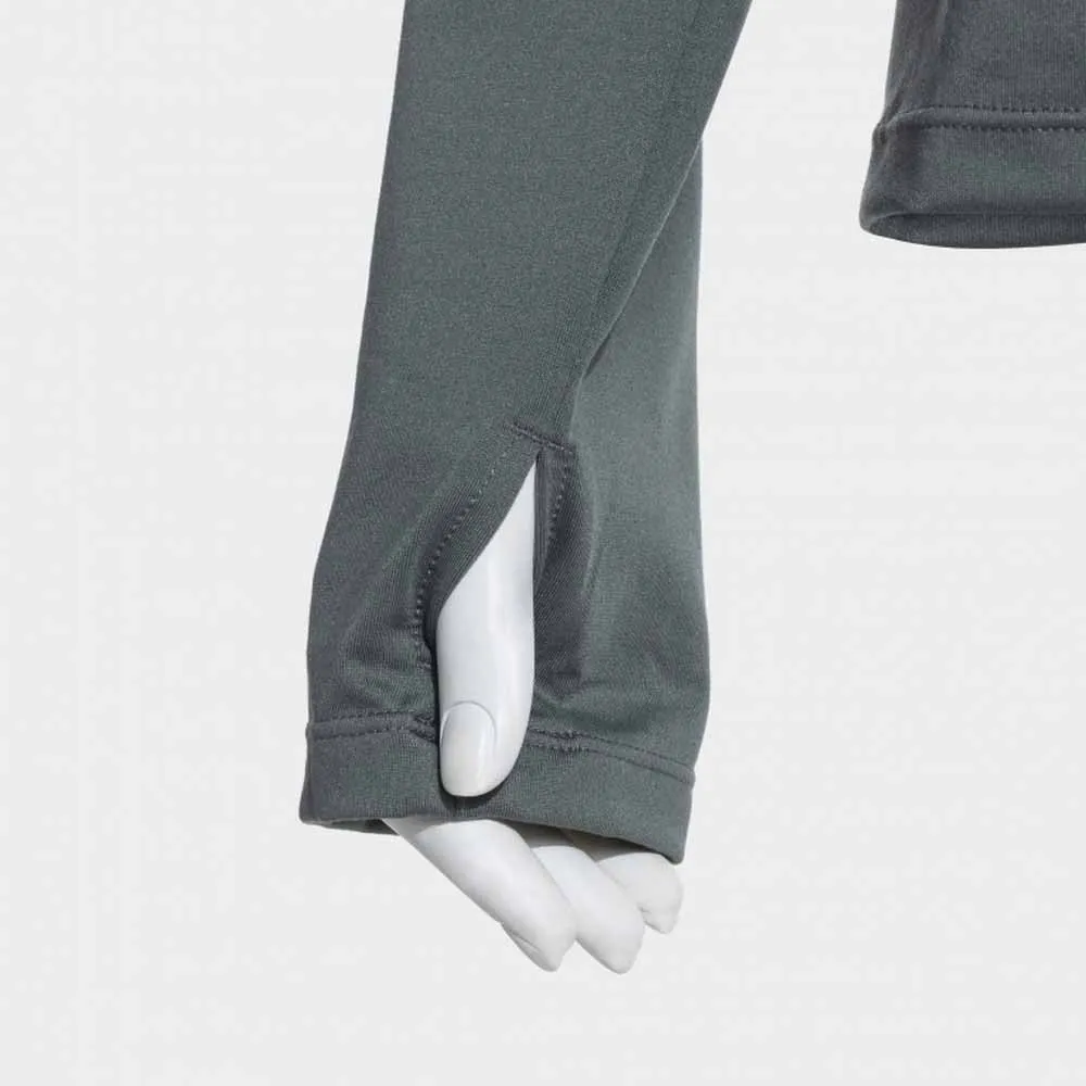 Joma 901825aa476a T-shirt Med Lång ärm, Khaki Joma 901825aa476a T-shirt Med Lång ärm, Khaki