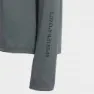 Joma 901825aa476a T-shirt Med Lång ärm, Khaki