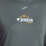 Joma 901825aa476a T-shirt Med Lång ärm, Khaki