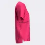 Joma 902007 T-shirt Med Korta ärmar female