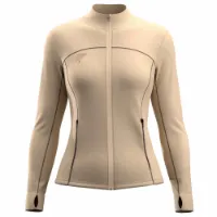 Joma 902540 Fleece