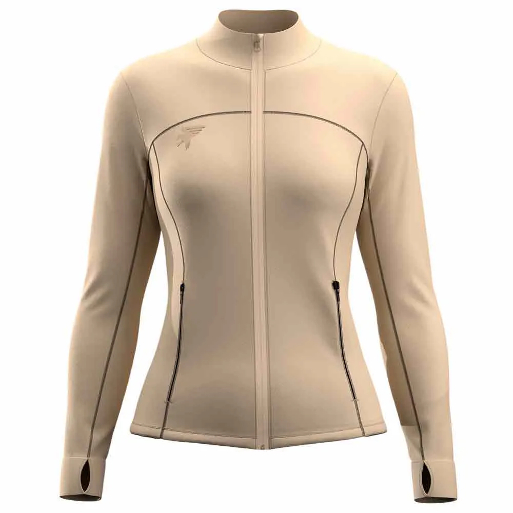 Joma 902540 Fleece