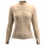 Joma 902540 Fleece