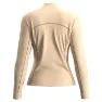 Joma 902540 Fleece