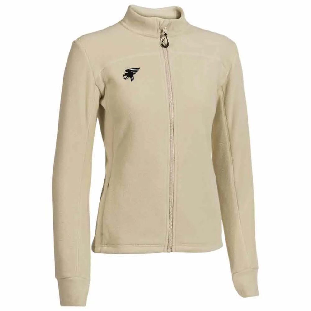 Joma 902540 Fleece