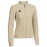 Beige / beige