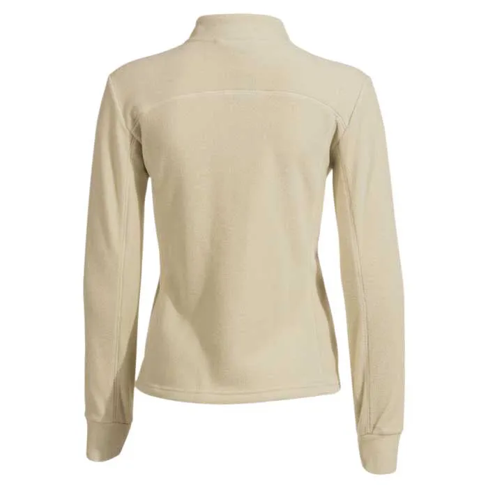 Joma 902540 Fleece