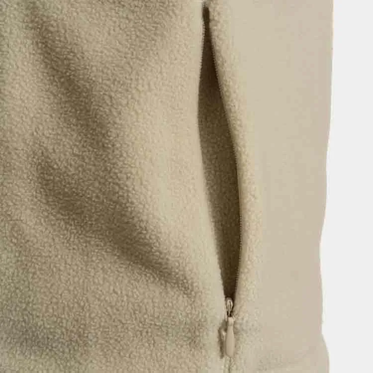 Joma 902540 Fleece