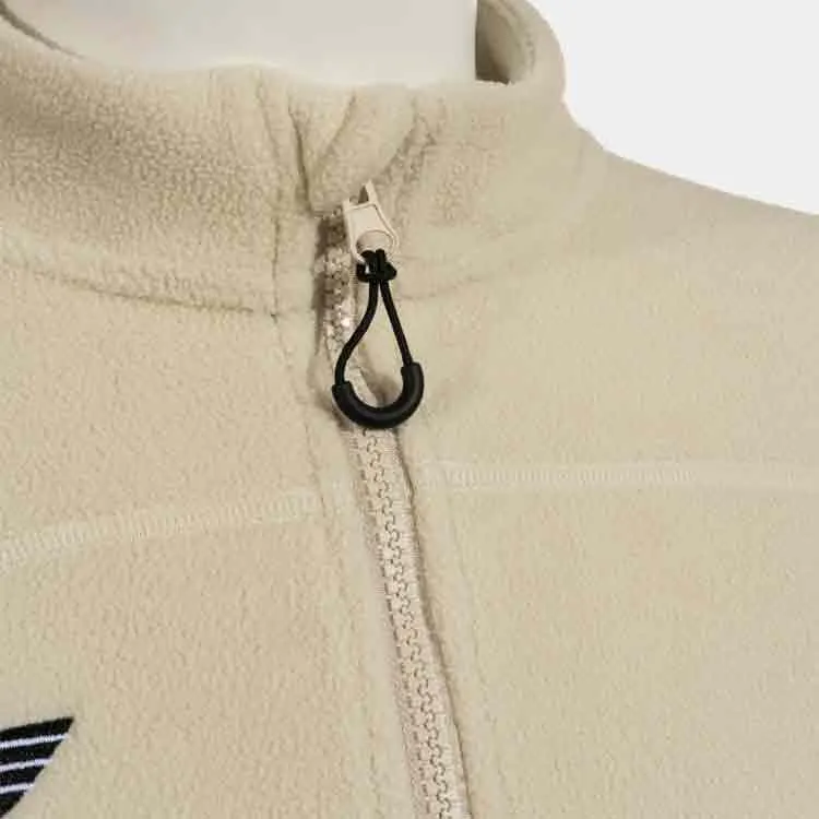 Joma 902540 Fleece