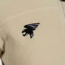 Joma 902540 Fleece