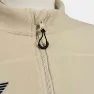 Joma 902540 Fleece