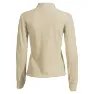 Joma 902540 Fleece
