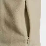 Joma 902540 Fleece