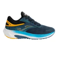 Joma Active Löparskor male