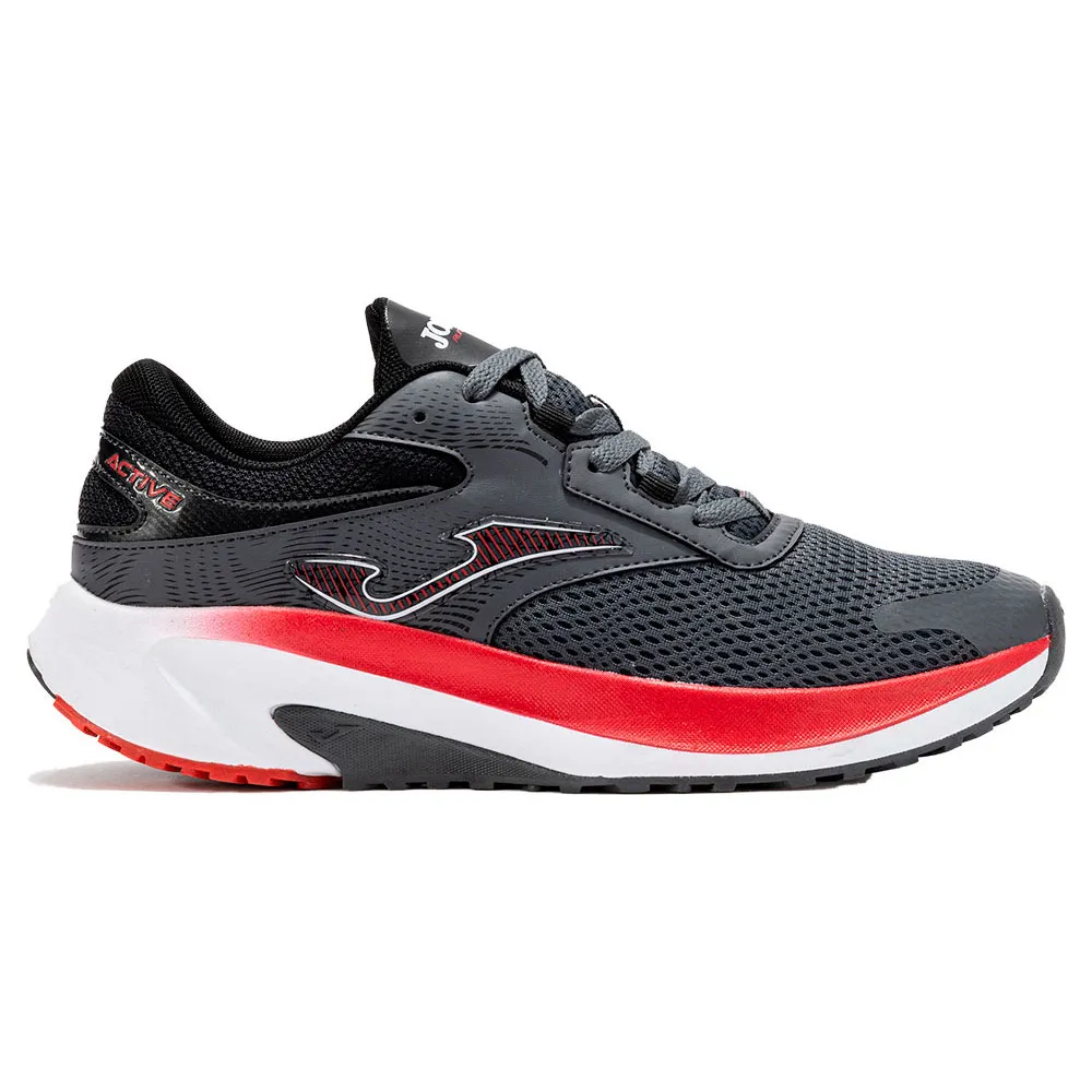 Joma Active Löparskor male
