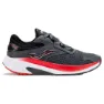 Joma Active Löparskor male