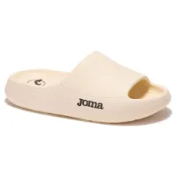 Joma After Tofflor female