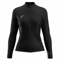 Joma Alpes Fleece