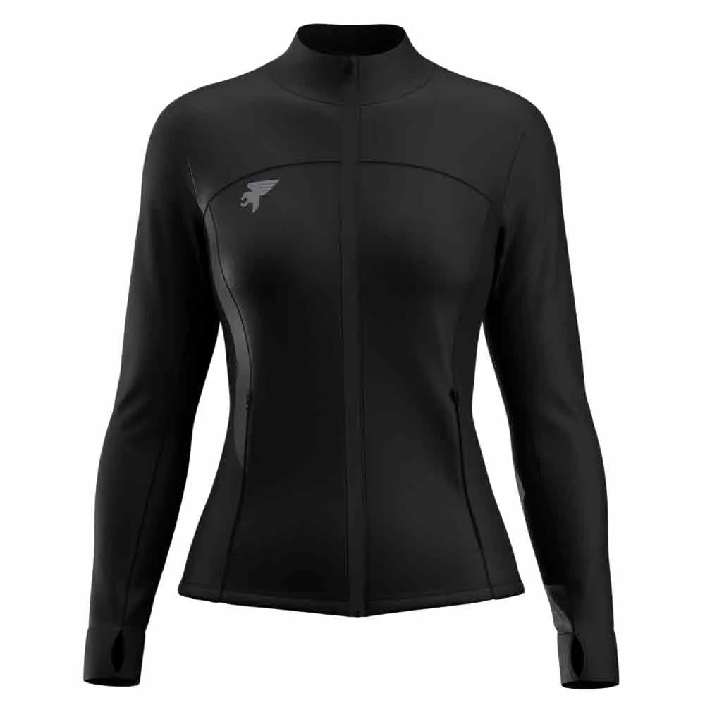 Joma Alpes Fleece