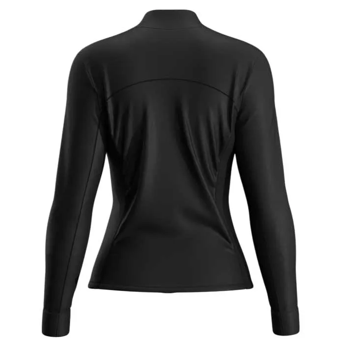 Joma Alpes Fleece