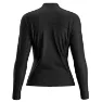 Joma Alpes Fleece