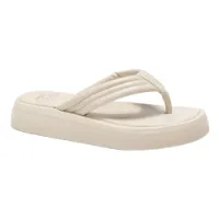 Joma Bahia Tofflor female Joma Bahia Tofflor female