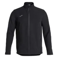 Joma Basilea Ii Softshelljacka Joma Basilea Ii Softshelljacka