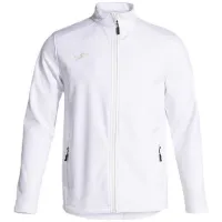 Joma Basilea Ii Softshelljacka Joma Basilea Ii Softshelljacka
