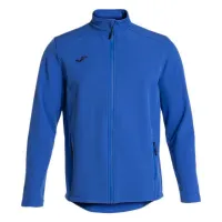 Joma Basilea Ii Softshelljacka Joma Basilea Ii Softshelljacka