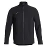 Joma Basilea Ii Softshelljacka