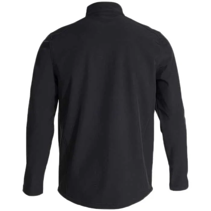 Joma Basilea Ii Softshelljacka