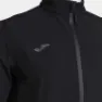 Joma Basilea Ii Softshelljacka