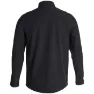 Joma Basilea Ii Softshelljacka