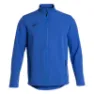 Joma Basilea Ii Softshelljacka