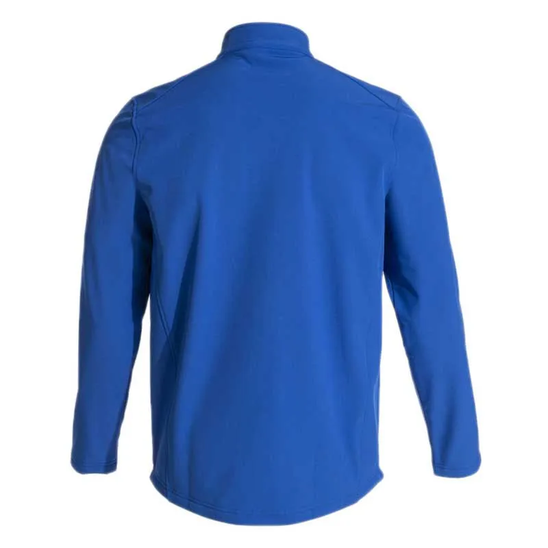 Joma Basilea Ii Softshelljacka Joma Basilea Ii Softshelljacka