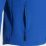 Joma Basilea Ii Softshelljacka