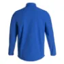 Joma Basilea Ii Softshelljacka