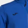 Joma Basilea Ii Softshelljacka