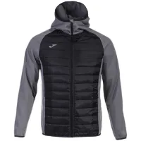 Joma Berna Iii Softshelljacka Joma Berna Iii Softshelljacka