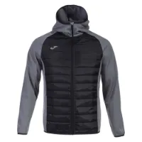 Joma Berna Iii Softshelljacka