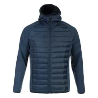 Joma Berna Iii Softshelljacka Joma Berna Iii Softshelljacka