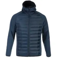 Joma Berna Iii Softshelljacka Joma Berna Iii Softshelljacka
