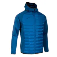 Joma Berna Iii Softshelljacka Joma Berna Iii Softshelljacka