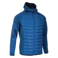 Joma Berna Iii Softshelljacka Joma Berna Iii Softshelljacka