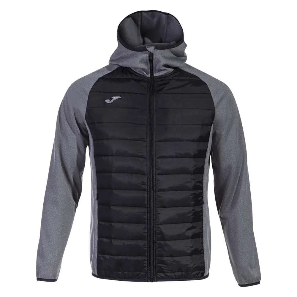 Joma Berna Iii Softshelljacka Joma Berna Iii Softshelljacka
