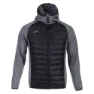 Joma Berna Iii Softshelljacka