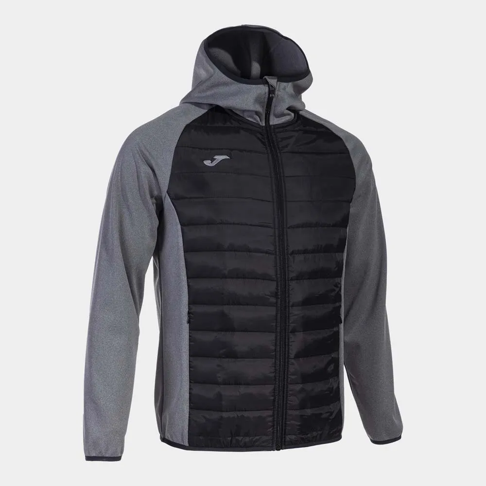 Joma Berna Iii Softshelljacka Joma Berna Iii Softshelljacka