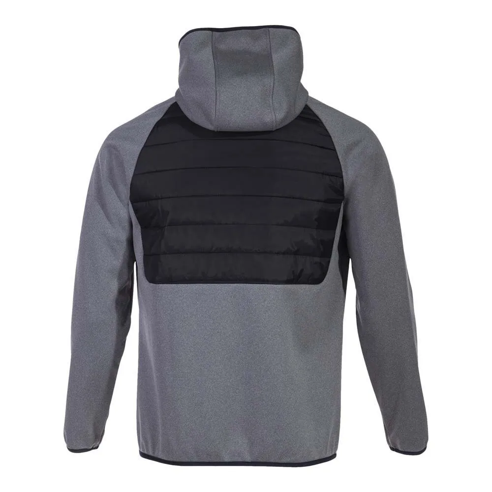 Joma Berna Iii Softshelljacka Joma Berna Iii Softshelljacka