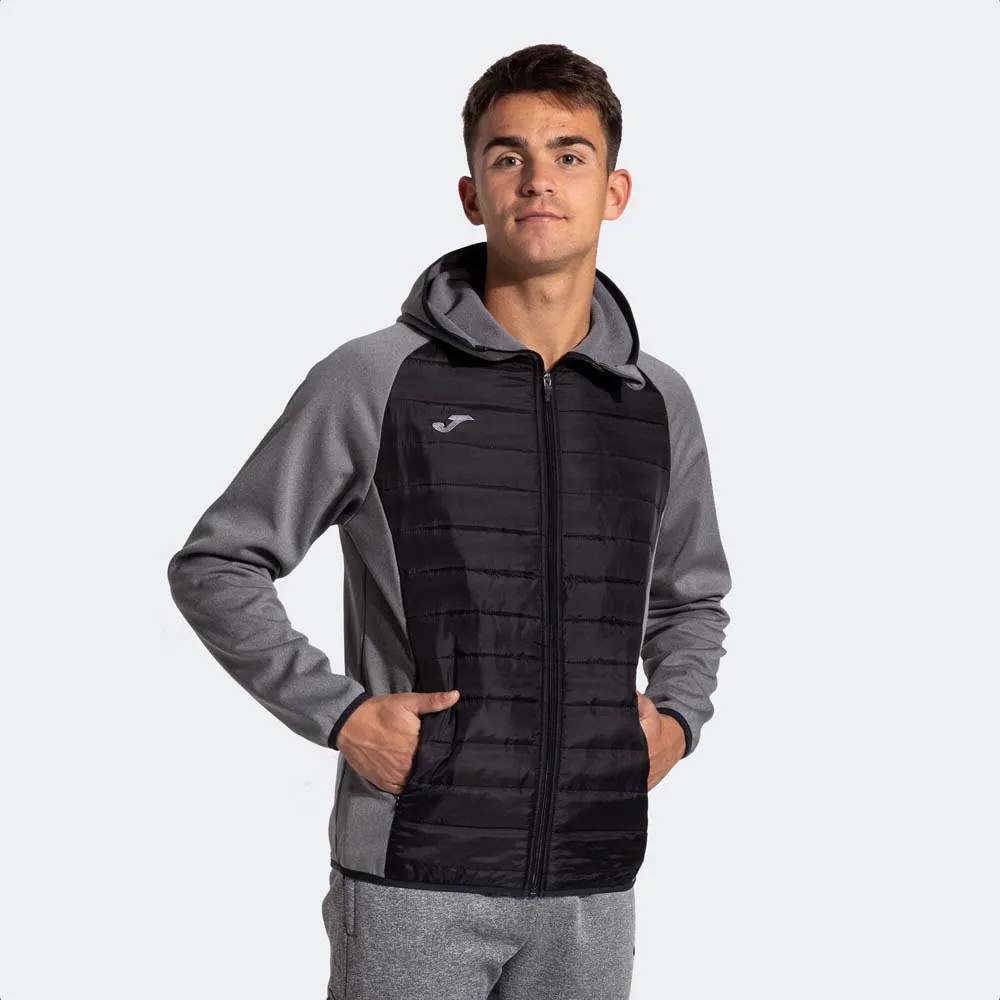 Joma Berna Iii Softshelljacka Joma Berna Iii Softshelljacka