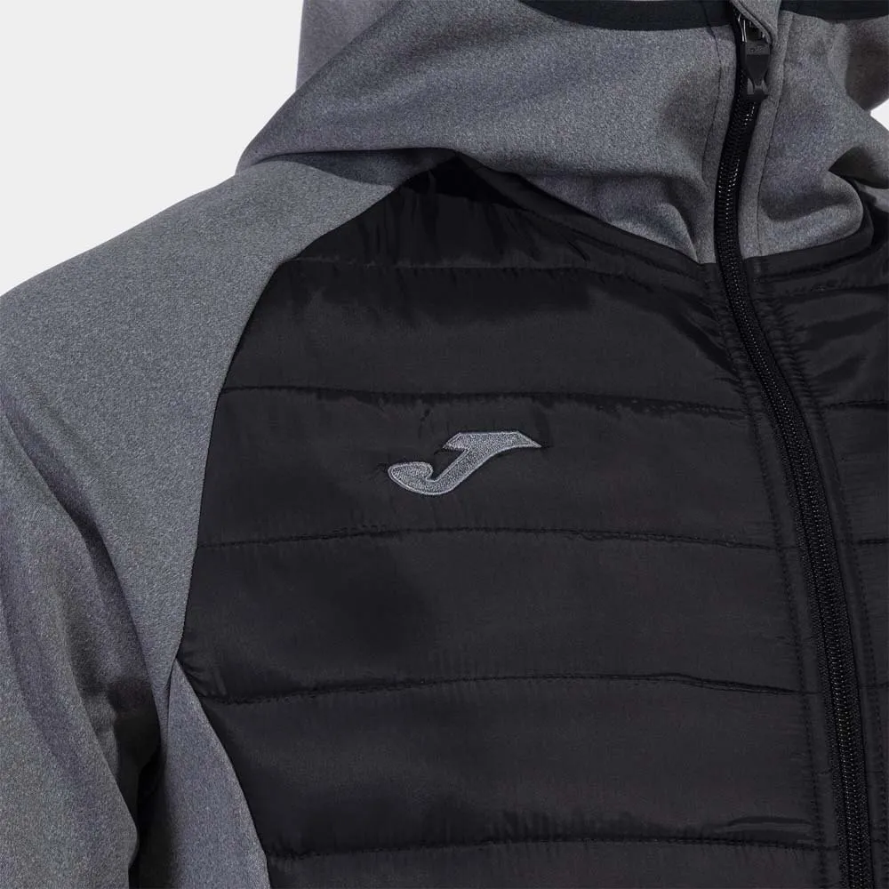 Joma Berna Iii Softshelljacka Joma Berna Iii Softshelljacka